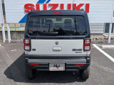 さらに当店のお車は車検残のあるお車がほとんどです!試乗車もご用意がございますのでお気軽にお問い合わせください。