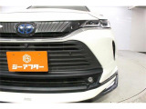 同業者様への販売はお断りさせていただきます。 車検無し車両の場合は、車検を取得したお支払い総額で表示しております。