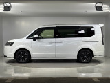 半年に1回の定期点検とオイル交換を実施するHONDAの定期点検パックもございます。ホンダディーラーならではのお得なパックですので是非ご利用ください!詳しくはスタッフへお尋ねください。