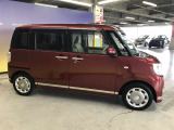 エンジンルーム、室内、クリーニング済みです。厳選したお車を屋内展示場にて展示中☆車両品質には自信がございます!ぜひ一度ご来店ください!!