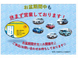 X4 xドライブ20d Mスポーツ 4WD 