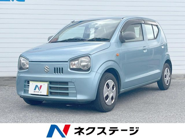 アルト L 