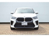 ◆◇正規認定中古車◇◆全国陸送可能です!