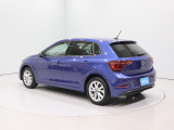 ポロ TSI スタイル 