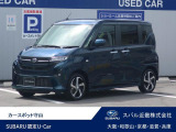 この度は、弊社車輌情報をご覧いただきまして、誠に有難うございます。お客様のより良いカーライフを実現していただく為、スタッフ一同、しっかりとサポートさせていただきます。