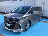 ご覧頂きありがとうございます。トヨタ正規ディーラーの『長野トヨタ自動車株式会社』でございます。まるまるクリーニング動画です。https://www.youtube.com/embed/wsYgDTCGDqA?feature=player_detailpage