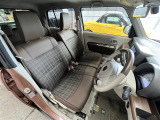 ◆北は北海道から南は沖縄まで、ご購入いただいたお車は全国にご納車が可能です!お電話、メール、動画などでリモートでお車のご案内も可能です!親切、丁寧に対応させて頂きますのでお気軽にご相談ください!