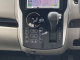 第三者機関の整備・鈑金工場と提携し、アフターサービスも充実!納車後もお客様の愛車のサポートをさせていただきます。