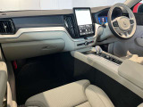 XC60 ウルトラ B5 AWD 4WD 