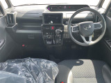 ◆北は北海道から南は沖縄まで、ご購入いただいたお車は全国にご納車が可能です!お電話、メール、動画などでリモートでお車のご案内も可能です!親切、丁寧に対応させて頂きますのでお気軽にご相談ください!