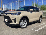 ■□■□■ 在庫車のほとんどは、オートオークションもしくはディーラーさんから購入したものなので、品質も保証されています!!  ■□■□■