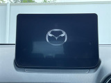 MAZDA2 1.5 15S 4WD 修復歴無し