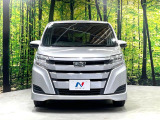弊社では、全車『修復歴なし』のお車のみ取り扱っております。専任バイヤーによる厳選した仕入れの後、入庫後の車両チェックを行い、ネクステージが認定した高品質な中古車をご提供しております。