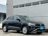 アフターサービスは全国のVolkswagen正規ディーラーで対応。遠方のお客様も安心してご購入いただけるよう、丁寧にサポートいたします。