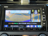 シビックタイプR 2.0 