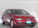 当社にて新車販売し、下取入庫しました状態が良好な1台です。メンテナンスも実施しておりました車両になります。