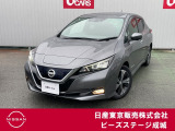 この度はピーズステージ成城店のホームページをご覧頂き、誠にありがとうございます。ご不明な点、ご質問は03-3415-8132へご連絡ください。