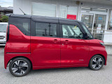 車両状態証明書を順次掲載しております。 遠方により、お車の実態を拝見出来ないお客様はご参考になりますよ♪