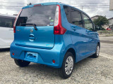 人気車種はもちろん、低走行、高年式など豊富に取り揃えます。
