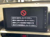 【9インチ ディスプレイオーディオ】大画面ディスプレイへお持ちのスマートフォンと連携して、ナビやbluetoothでの音楽再生が可能です♪デザインはもちろん操作性も良好!別途ナビ機能の取付可能です♪