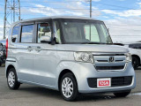 大型展示場に軽自動車、ハイブリッドカー、コンパクトカー、スポーツ、ミニバン、1BOXカー、SUVなどオールジャンル勢ぞろい♪新車・未使用車の販売もしております!まずはご相談・ご来店を!