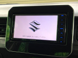 イグニス 1.2 ハイブリッド(HYBRID)  MG 