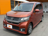 BUDDICA(バディカ)の店舗では洗車アイテムや当社ブランドグッズもお取り扱いしております★