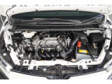 ヴォクシー 2.0 ZS 煌III 