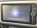 ヴィッツ 1.5 RS 