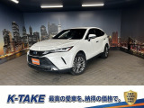 (禁煙車)(トヨタセーフティー)(黒ハーフレザー)(メーカーナビ)(レーダークルーズコントロール)(クリアランスソナー)(電動リアゲート)(バックカメラ)(ビルトインETC)(純正19インチAW)