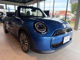 【MINI正規ディーラーMINI NEXTくるめ】弊社車輌をご覧頂き、誠にありがとうございます♪車輌価格には保証料金も含まれており、余計な費用も掛かりません。安心してご検討下さい!