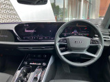 指定工場で車検までご対応可能。6ベイを完備したサービス工場を併設し、快適なAudiライフをサポートします。詳しくは0078-6002-900146中古車スタッフまで