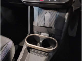 【MINI認定中古車】MINIのご購入はぜひMINI正規ディーラーで!メーカー基準の納車前点検整備を全車実施。規定整備を実施された車両にのみ付帯出来る全国保証。