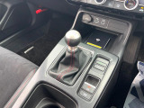 シビック 1.5 EX 