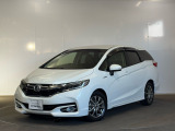 ホンダの軽自動車から普通自動車まで、幅広く取り扱っています!