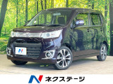 SDナビ バックカメラ 禁煙車 ドラレコ スマートキー HIDヘッド