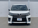弊社では、全車『修復歴なし』のお車のみ取り扱っております。専任バイヤーによる厳選した仕入れの後、入庫後の車両チェックを行い、ネクステージが認定した高品質な中古車をご提供しております。