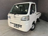 当店の車は全てその場で乗って帰れます!(全額支払いの方のみ)お問い合わせはメールよりも電話の方がオススメです。070-4320-4311 滝(タキ)まで!