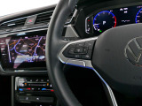 メーカー直営認定中古車 1オーナ 禁煙車 LEDライト 純正ナビ ブルートゥース通信 カープレイアンドロイドオート対応 デジタルコックピット アダプティブクルーズ スマートキースペア有 整備記録簿有