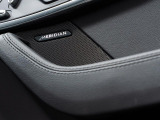 MERIDIANは英国のプレミアムオーディオブランドです。重低音から高音域までしっかりと再現でき、コンサートのような臨場感溢れる音響空間を実現します。どうぞ店頭にてご体感ください。