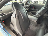 BMW Premium Selection 調布/〒182-0015東京都調布市八雲台2-14-1/TEL.042-426-1166/営業時間:10:00-18:00