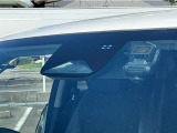 先進の安全運転支援システムHonda SENSINGです!●衝突軽減ブレーキ ●歩行者事故低減ステアリング●ACC●車線維持支援システム●路外逸脱抑制機能●誤発進抑制機能●先行車発進お知らせ機能