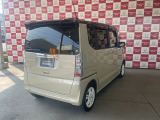 展示車両は、すべて厳しい基準をクリアした厳選中古車ばかりです!