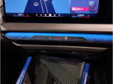 業界屈指の車両検査専門会社「AIS」による「安心・安全」のお車選びが出来るように公平な第三者機関として厳正な「車両検査」を行っております。   ★15年連続BMW販売台数全国TOPの信頼と実績!★