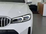【展示場について】九州エリア最大級の展示場常時30台以上のBMWを展示しております。入庫する予定車両やNET掲載が間に合っていない車両も御座いますので是非一度お問い合わせ下さい。