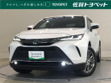 おひとり、恋人、ご友人、ご家族など、少人数でも大人数でもお出かけが楽しめます。この車で楽しいドライビングライフを送りましょう♪