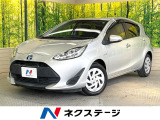 純正SDナビ バックカメラ 衝突被害軽減システム 禁煙車 スマートキー
