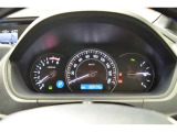 当店は全車『ロングラン保証』付!(1年間、距離無制限 HV車はHV保証付) 別途延長保証もご用意しております♪ ぜひ現車を確認にご来店ください