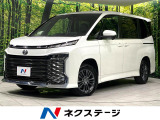 両側電動ドア 純正ディスプレイオーディオ バックカメラ 寒冷地仕様