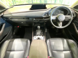 CX-30 2.0 20S Lパッケージ 